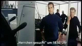 Freddy Quinn   Aloha Oe 1962