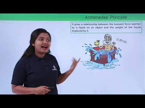 Class 9th Physics GRAVITATION Gravitation introduction