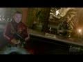 John Woo Presents Stranglehold Xbox 360 Trailer 360