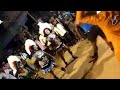 Tamil Karagattam Village Place Hot Sexy Karagattam