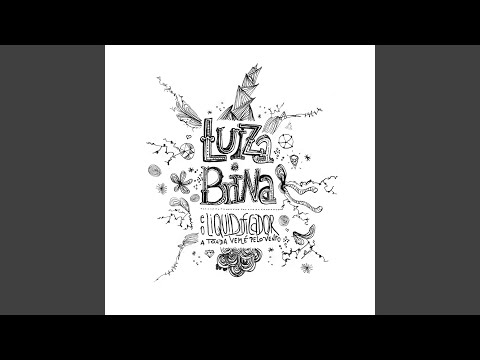 A Toada Vem É Pelo Vento