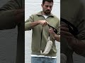 So Verstellst Du Das Gurtband Deiner Bauchtasche