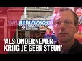 Slager baalt van Prinsjesdag plannen: "Wordt niet goedkoper"