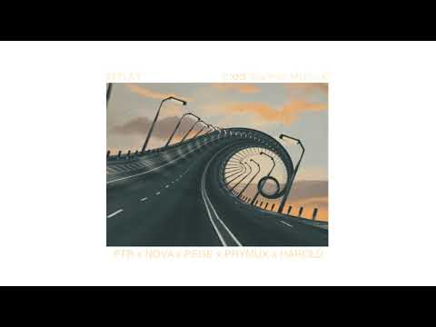 "REPLAY" by PTR x NOVA x PEGE x PRYMUX x HAROLD (prod. Szymon Matecki)