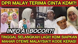 Download lagu SELANGKAH LAGI‼️GEGER DPR MALAYSIA TERIMA CINTA KANG DEDI!! KDM PERSIAKKAN DIRI OTEWE MALAYSIA?! mp3 Download lagu SELANGKAH LAGI‼️GEGER DPR MALAYSIA TERIMA CINTA KANG DEDI!! KDM PERSIAKKAN DIRI OTEWE MALAYSIA?! mp3