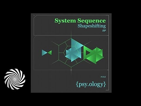System Sequence vs X-Side - Computer Failed