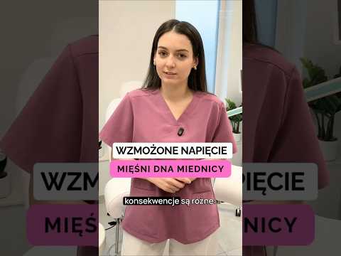 Wiktoria Jaworska-2
