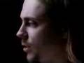 Poets And Slaves Vertigo - XemuRecords Poets And Slaves Vertigo