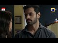 Ang Laga De Re Meerasim