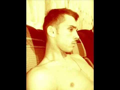 Meet-g ft Franci & Bessi Jom lodh ma me ket jet (2013)