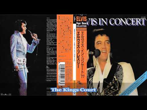 download lagu mp3 mp4 Moody Blue Japan Papersleeve 24 Bit Remastered, download mp3 Moody Blue Japan Papersleeve 24 Bit Remastered free downloadn, video klip Moody Blue Japan Papersleeve 24 Bit Remastered