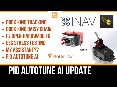 diy-fpv-antenna-tracker--f7-open-hardware-fc-esc-stress-testing