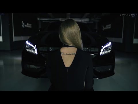 SHOÖM - Last One | AMG Showtime