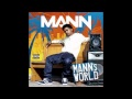 04 Mann Buzzin Remix Ft 50 Cent Album Mann S World