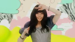 Kyary Pamyu Pamyu「Kira Kira Killer - 日本語」MUSIC VIDEO