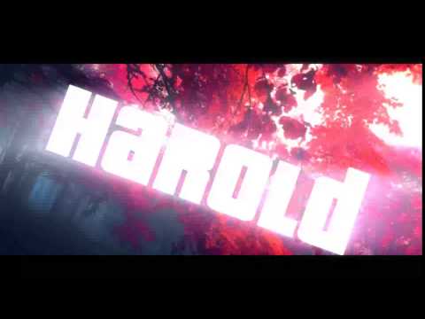 Kanalo intro (Official)