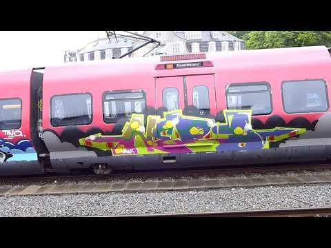 GALERIA KOLORU INTERVIEWS - PIKS (DRS,KTR,PM)