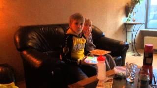 23 april 2015 petter