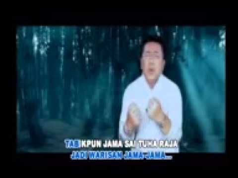 Tanoh Lado   Andy Achmad