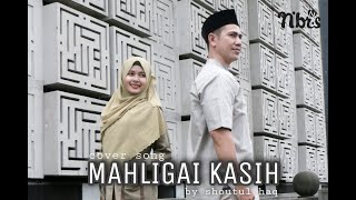 Download lagu MAHLIGAI KASIH - UNIC cover by SHOUTUL HAQ mp3