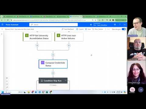 Speed Up Your Power Automate Flows: Quick Guide
