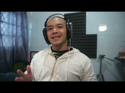 Rance 03 is done! Final thoughts on the game and update on the upload schedule (Update #30)