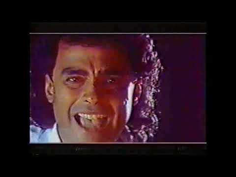 Video thumbnail for Coração Pirata