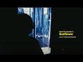 Briston Maroney - Sunflower: Live at Third Man Records
