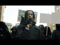 Digga D Ft Slim UK Rappers Official Video