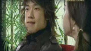 kung malaya lang ako by kris lawrence