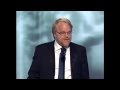 Phillip Seymour Hoffman Wins Best Actor Motion Picture Drama Golden Globes 2006