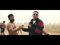 Mal Baba Ke Dehati Naye Chalenge Sapate