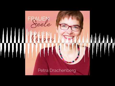 # 078 Welche Geschichte erzählst du über dein Leben? - Frauenseele - Frauenkörper