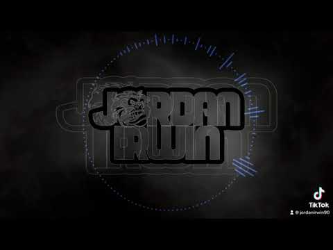 Jordan Irwin - Angel