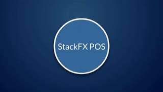 POS Software Dubai | StackFX POS | Retail Point of Sale Software