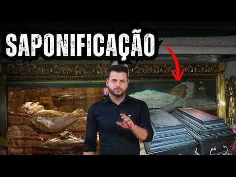 Relacionados