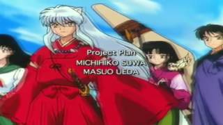 Download lagu Inuyasha Di Negriku Indonesia Dan Tepung Yang Tak Dianggap mp3