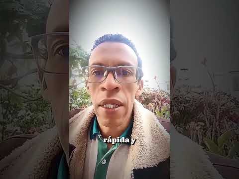 Testimonio Alumno 2