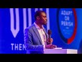 They Are Not Wrong Revelation Is The Issue Apostle Grace Lubega