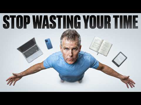 How to Be So Productive It Feels Like Cheating