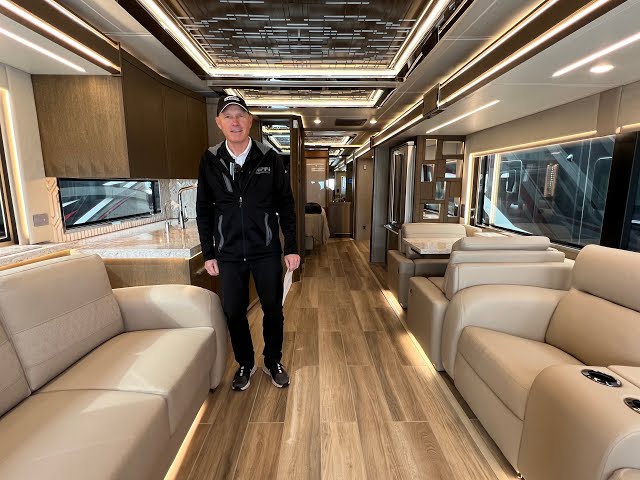 Preview image of the linked video