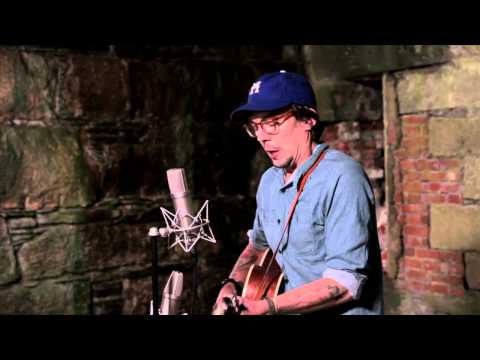 Justin Townes Earle - Nobody Loves You When You're Down And Out - 7/27/2013