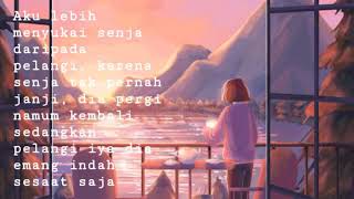 Download lagu Status wa cover [ lily alan walker ] mp3