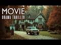 Kidnapped As A Child And Sold To A Rich Family Clarity Thriller Drama Movie