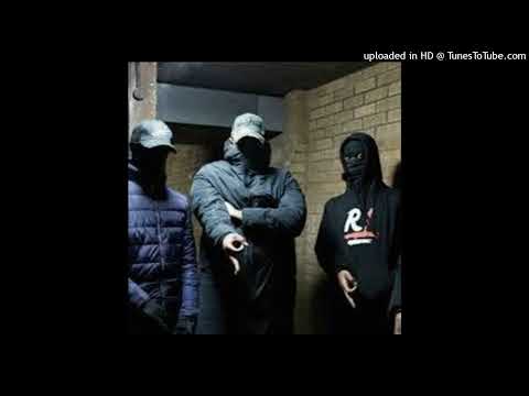 650Gowski, alberto, malik montana - cbśp