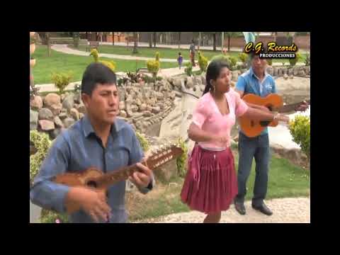 Santiago Ojeda    entre sausales