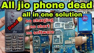 Download lagu #jio mobile f220b Dead solution 🔥 || #f220b dead problem solution #jio f220b on nahi ho raha h.. mp3 Download lagu #jio mobile f220b Dead solution 🔥 || #f220b dead problem solution #jio f220b on nahi ho raha h.. mp3