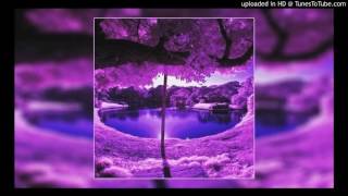 The Game - Rest In Purple ft. Lorine Chia (Prince Tribute)