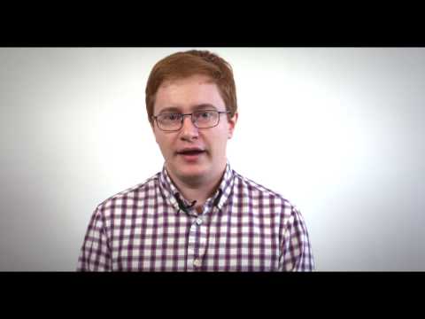 IEM LoL Announcement