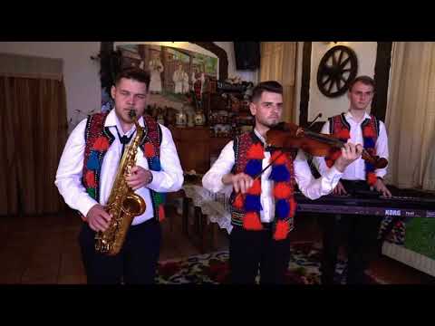 Mădălina Mâți ✨ Măi mândrule de demult ✨